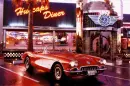 Diner