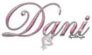 pink dallas cowboys swinging heart charm dani