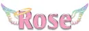 halo rose