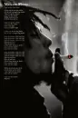 Bob Marley