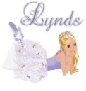 barbie lynds