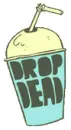 drop dead shake
