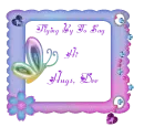 DEE