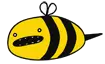 bee