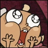 flapjack