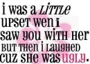 hahhahhaha!