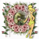 tinkerbell