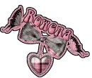 Rowena
