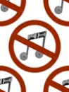 music