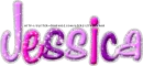 Jessica