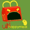 un-happy meal