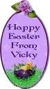 VICKY