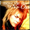 Jareth