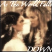 Jareth