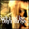 Jareth