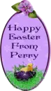 PERRY