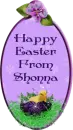 SHONNA
