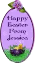 JESSICA