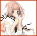 girl anime