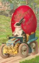 Happy Easter