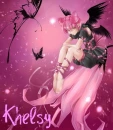 khelsy
