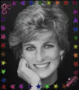 Princess Diana