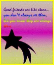 Friends 