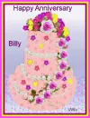 Billy
