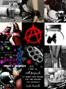 Icon collage