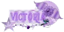 victoria
