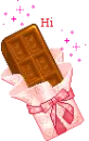 hi