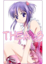 Thea