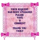 vicky