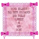 YOUR REQUEST