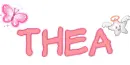 Thea