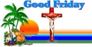 Good Friday