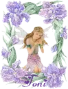 FairiesGarden