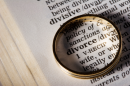 Divorce 