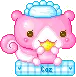cuie