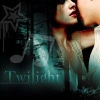 Twilight! â™¥