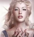Fantasy