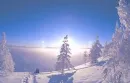 oymyakon