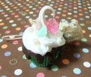 4 u my love one