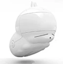 cute mp3