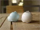 cute mp3