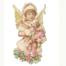 cherub