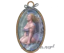Angel of the Morning