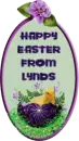 LYNDS