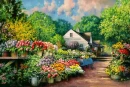 spring vy