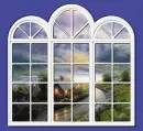 WINDOW